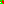 Destellos dst-10601504