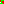 Destellos dst-10601505