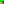 Destellos dst-10601506