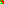 Destellos dst-10601508