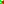 Destellos dst-10601509