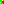 Destellos dst-10601510