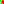 Destellos dst-10601511