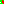 Destellos dst-10601512