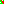 Destellos dst-10601513