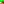 Destellos dst-10601514