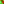 Destellos dst-10601515