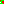 Destellos dst-10601516