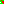 Destellos dst-10601517