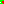 Destellos dst-10601518