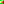 Destellos dst-10601520