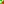 Destellos dst-10601521