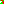 Destellos dst-10601522