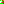 Destellos dst-10601523