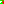 Destellos dst-10601524