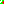 Destellos dst-10601525