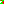 Destellos dst-10601526