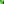 Destellos dst-10601527