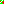 Destellos dst-10601528