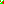 Destellos dst-10601529