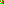 Destellos dst-10601531