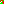 Destellos dst-10601532