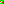 Destellos dst-10601533