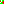 Destellos dst-10601534