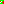 Destellos dst-10601535