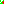 Destellos dst-10601537
