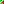 Destellos dst-10601538