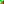 Destellos dst-10601539