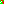 Destellos dst-10601540