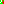 Destellos dst-10601541