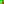 Destellos dst-10601542