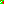 Destellos dst-10601543