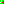 Destellos dst-10601544