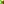 Destellos dst-10601545