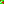 Destellos dst-10601546