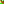 Destellos dst-10601547