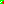 Destellos dst-10601548