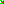 Destellos dst-10601549