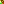 Destellos dst-10601550