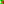 Destellos dst-10601551