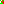 Destellos dst-10601554
