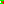 Destellos dst-10601555