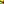 Destellos dst-10601556