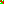 Destellos dst-10601557