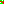 Destellos dst-10601558