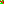 Destellos dst-10601559